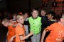 Thumbs/tn_Junior Kingsnight 2016 034.jpg